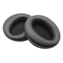 Replacement Leather Ear Pad Sponge Cover for COWIN E7 / E7 Pro Headphones