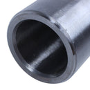 Lathes Part MT3 to MT4 Morse Taper Adapter Reducing Drill Sleeve