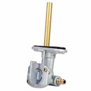 Gas Petcock Fuel Tap Valve Switch Pump fit for Kawasaki Bayou300 KLF300 86-2004