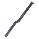 Replacement Battery Connection Flex Cable 821-00614-A For MacBook Pro A1708