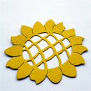 Cute Sunflower Design Metal Cutting Dies For Scrapbooking Card Craft Deco lj