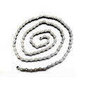 10 Pairs Mountain Bicycle Bike Chain Quick Connector Link for 6-7-8 Speed QuU6C8