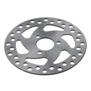 120mm Brake Disc Disk Rotor For 47cc 49cc Mini Kids  PIT