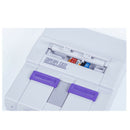 1X(Retroflag Superpi Case-U Nespi Case For Raspberry Pi 3B Plus (3B+) / 3B