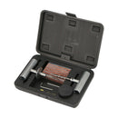Car Tire Repair Kit Car Van Motorcycle Bike Tire Repair Tools Emergency Hea