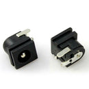 DC Power Jack Socket Harness Port for Toshiba Tecra 8000 8100 8200, 3 Pieces