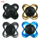 5 Head Blades Shaver Cutter Replacement For Electric Razor Shaving Barber Tool