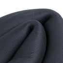 6Ft Long Hose 3/4" x 3/8" Air Conditioner Heat Insulation Pipe Black