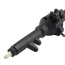 1/12 RC Cars Truck Rear Axle Parts Fits WLtoys 12428 12427 12423 12428-B Car