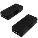 USB 3.1 Type C 2.0 Female to Female Charge and Data Sync Extension Connecto