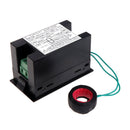 AC 80-300V DL69-2048 Multifunctional AC Voltmeter Ammeter Voltage Current Meter