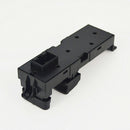 Car Driver Door Master Power Window Switch for VW Bora / Golf 4 / Seat Leon 1