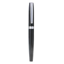 Black Fountain Pen Refill Decoration Graduation Business Ceremony Office