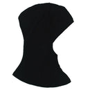 Women Soft Stretchble Muslim Hijab Cap Islamic Hat Full Cover Hat Underscarf