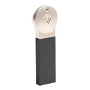 Protable Memory Stick Pen Drive U Disk Data Storage For PC Laptop 1G Black