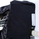 Room Wall Mounted Air Conditioning Cleaning Bag Split Air Conditioner Washi W7K4