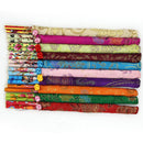 Wonderful Classic Design Chinese Chopsticks Wedding Gift Czresent Dinner Set BES