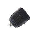 0.8-10mm Keyless Drills Chuck Converter 3/8" 24UNF New â„–[