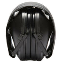 New Safurance Anti-Noise Ear Muff Hearing Protection Soundproof S Hooting P
