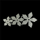 Beautiful Flowers Metal Cutting Dies for DIY Scrapbook Album Photo Card Deco ï¼D