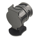 1 Pieces Caravan 13 Pin To 7 Pin Towbar Towing