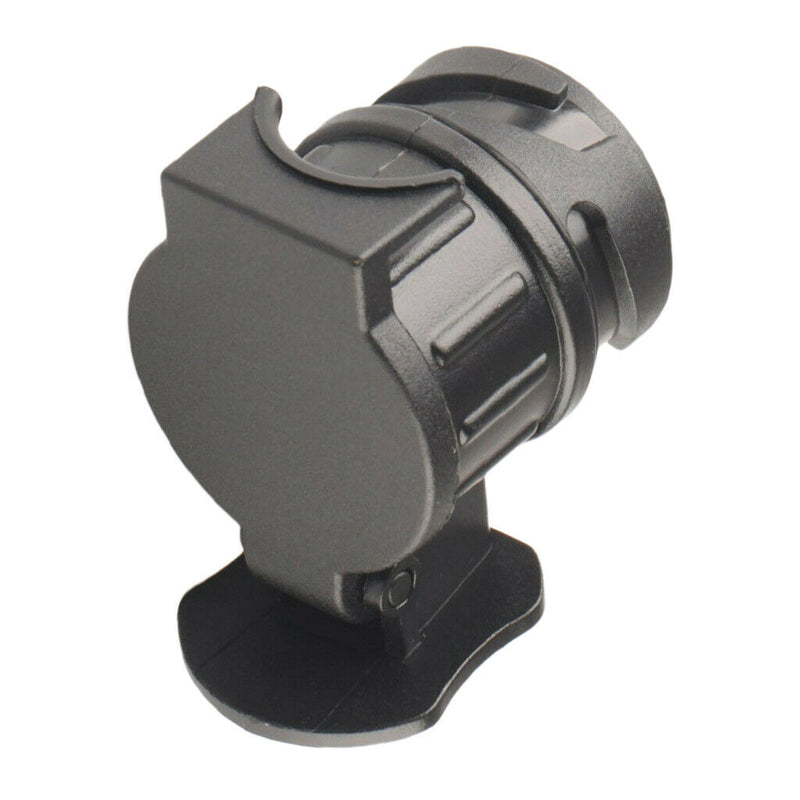 1 Pieces Caravan 13 Pin To 7 Pin Towbar Towing