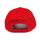 Trump American Presidential Make America Great Again Hat Embroidered MeshS Hn