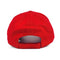 Trump American Presidential Make America Great Again Hat Embroidered MeshS Hn
