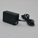 0.6A 3-Prong Battery Adapter For Razor E100 E125 PR200 Super Pocket E Bike