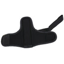 Portable Outdoor Sports Fixing Strap Golf Wrist Brace Support For Beginner