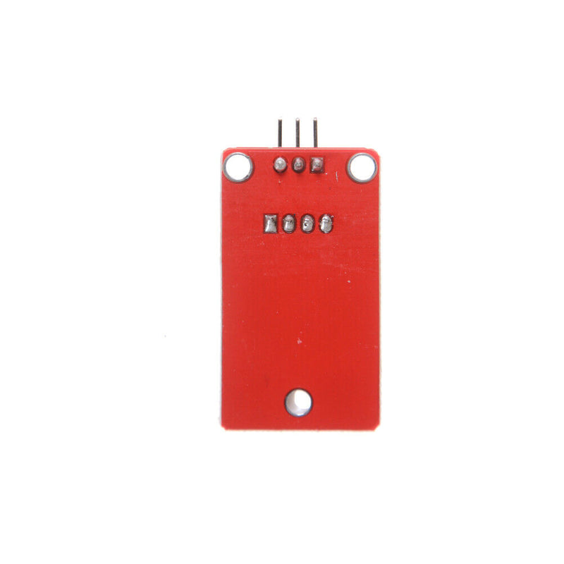 DHT22 AM2302 Digital Temperature and Humidity Sensor Module Gw