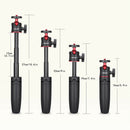 Tripod Selfie Photography Stand Mobile Phone Tripod Selfie