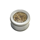 Stand Welding Cleaning Soldering Steel Wire Iron Tip Tool Base Cleaner Ball Set