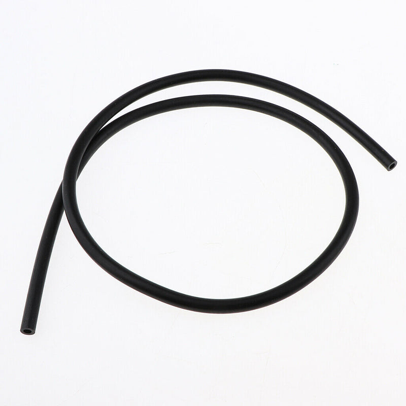 2 Cylinder Carburetor Synchronizer Set Vacuum Gauge Durable for Motorcycle Carbs