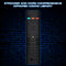 G40S 2.4GHz Wireless Air Mouse Voice Remote for PC Projector Android TV Box A#S