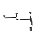 Flexible Flat PCB Ribbon Cable Repair Accessories for DJI Mavic Pro