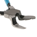 Body Removing Tools Car Door Upholstery Trim Clip Removal Plters