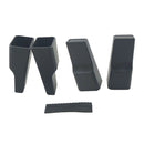 Heightening Frame for Parrot Anafi Aircraft Tripod Remote Control Drone Part