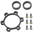 Conversion Kit 142x12 to 148x12 Adapter for Boost Hubs Front / Rear Boost F