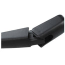 Car Windshield Wiper Blade for rear window Peugeot 307 Sedan 2001-2008 V5E8