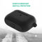 Silicone Earbuds Case Shockproof  Headset Box Cover Protector for AirPods Pro
