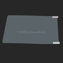 2PCS For 10.1 inch Android Tablet Protective Film Screen Protector High Quality
