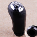 5 Speed Gear Shift Knob Fit for RENAULT Megane II Clio III Scenic II Neu