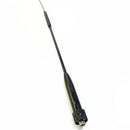 RH901S SMA-Female 144/430MHz Dual Band Antenna for BaoFeng UV-82 UV-5R GT-3 W9S1