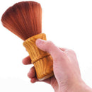 Turntable Vinyl Record LP Cleaning Anti-Static Brush Cleaner for CD Longpla