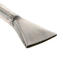 Foam Cannon,Foam Lance for Pressure Washer Gun,Car Wash