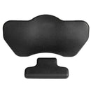 Motorcycle Luggage Cushion Tail Box Backrest for BMW F800GS R1200GS ADV R12 K6E5