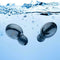 XG17 TWS Bluetooth5.0 Earphone Stereo Wireless Earbus HIFI Headset with Mic