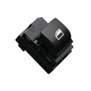 Power Electric Window Switch for BMW 5 Series F10 F18 F07 F25 10-17 61319241949