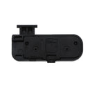 New Battery Door Cover Case Lip Cap For  D5500 D5600 Digital Camera HQ